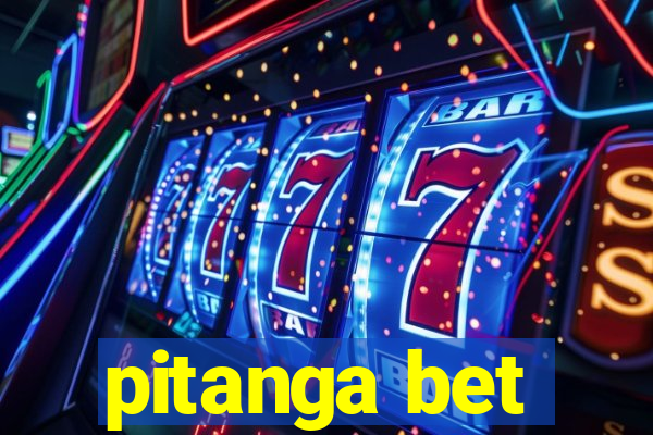 pitanga bet